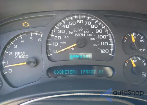 2005 Chevrolet Silverado 1500 Ls from USA, damaged, VIN 2GCEC13T651260410